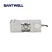 Load Cell